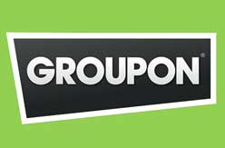 groupon for fun in cape cod
