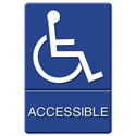 wheel chair friendly by owner vacation rental in cape cod